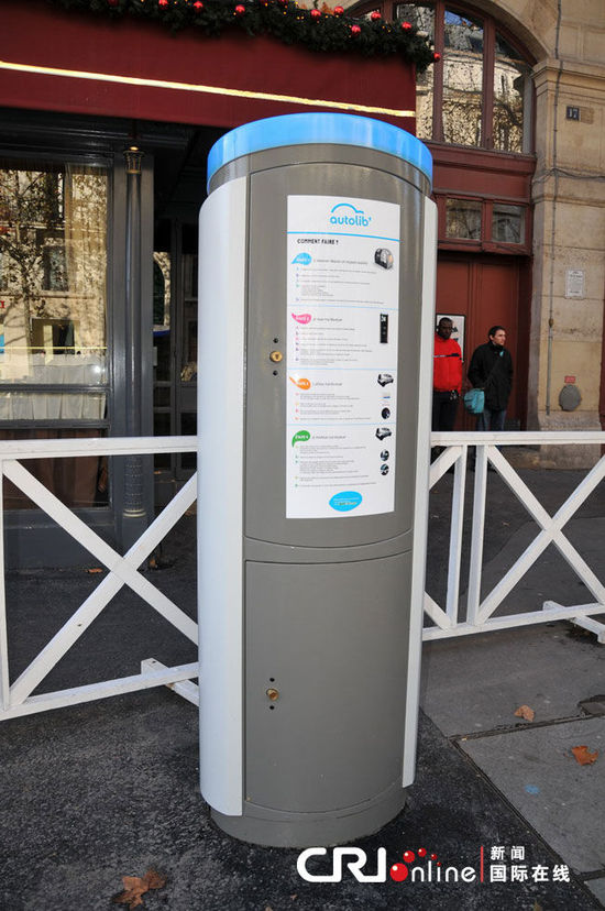 늄܇UKÑڽKxȡ܇