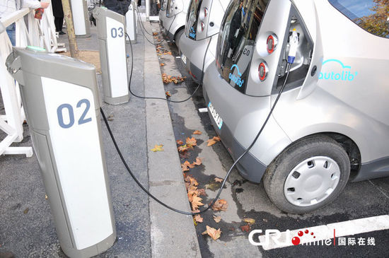 Ñ߀܇r茢܇vcUվc(din)ĳBӳ늣ԱÑ